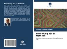 Bookcover of Einführung der 5S-Methode