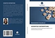Bookcover of KOGNITIVE ENTWERTUNG