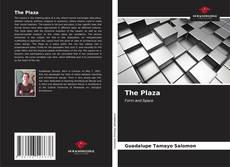 Bookcover of The Plaza