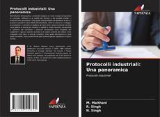 Couverture de Protocolli industriali: Una panoramica