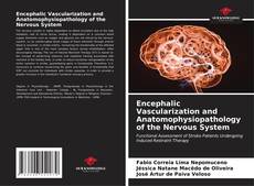 Encephalic Vascularization and Anatomophysiopathology of the Nervous System的封面