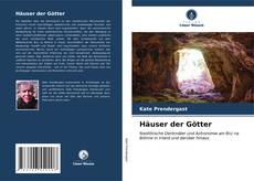 Häuser der Götter的封面