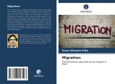Buchcover von Migration: