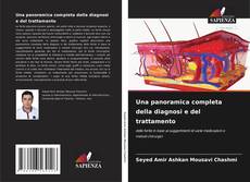 Обложка Una panoramica completa della diagnosi e del trattamento