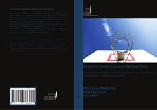 Copertina di Tovaroznavstvo para la logística