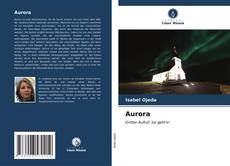 Buchcover von Aurora