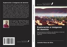 Bookcover of Exploración e imágenes de dominio