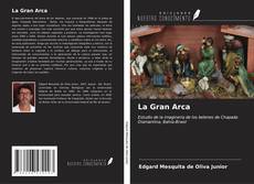 La Gran Arca的封面