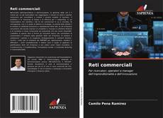 Couverture de Reti commerciali