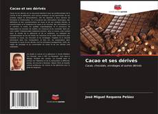 Borítókép a  Cacao et ses dérivés - hoz