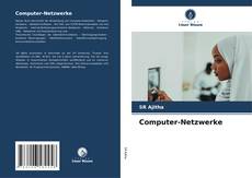 Computer-Netzwerke kitap kapağı