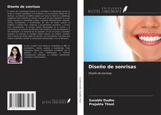 Bookcover of Diseño de sonrisas