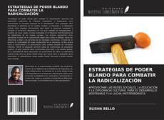 Buchcover von ESTRATEGIAS DE PODER BLANDO PARA COMBATIR LA RADICALIZACIÓN