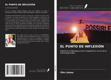 Portada del libro de EL PUNTO DE INFLEXIÓN