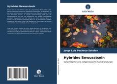 Bookcover of Hybrides Bewusstsein