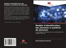 Bookcover of Modèle d'identification des données à symétrie de domaine