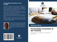 Bookcover of Finanzielles Erwachen in der Familie