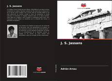 Portada del libro de J. S. Jassans