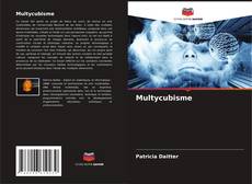 Buchcover von Multycubisme