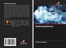 Buchcover von Multicapitalismo