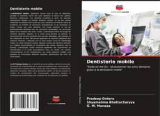 Dentisterie mobile的封面