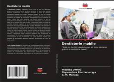 Bookcover of Dentisterie mobile