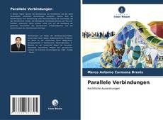 Capa do livro de Parallele Verbindungen 
