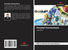 Parallel Connections kitap kapağı