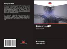 Buchcover von Imagerie ATM