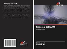 Capa do livro de Imaging dell'ATM 