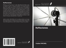Bookcover of Reflexiones