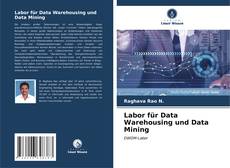 Labor für Data Warehousing und Data Mining的封面