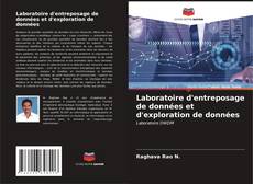 Buchcover von Laboratoire d'entreposage de données et d'exploration de données