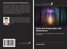 Guía del Explorador del Multiverso kitap kapağı