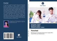 Bookcover of Fenchel