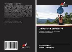 Buchcover von Ginnastica cerebrale