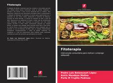 Fitoterapia的封面