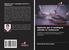 Bookcover of Agenzia per il sostegno sociale e l'autocura