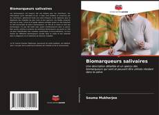 Copertina di Biomarqueurs salivaires