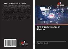 Borítókép a  PMI e performance in Algeria - hoz