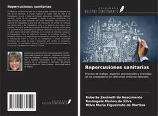 Bookcover of Repercusiones sanitarias