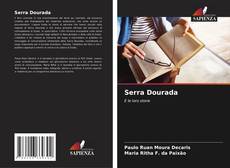 Bookcover of Serra Dourada