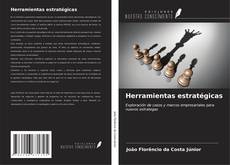 Herramientas estratégicas的封面