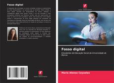 Buchcover von Fosso digital