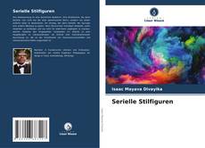 Bookcover of Serielle Stilfiguren