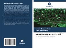 Bookcover of NEURONALE PLASTIZITÄT