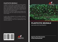 Buchcover von PLASTICITÀ NEURALE