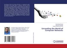 Copertina di Unraveling the World of Computer Networks
