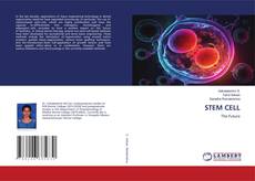 Copertina di STEM CELL