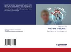 Copertina di VIRTUAL THERAPIST